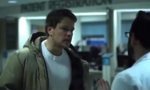 00:17:20 GMT-0600 (CST)