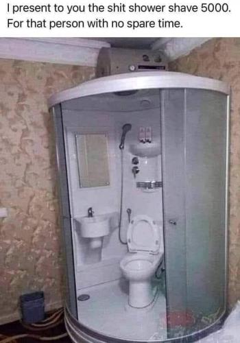 08:58:19 GMT-0500 (EST)