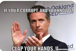 15:47:21 GMT-0800 (PST)