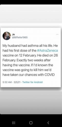 12:04:33 GMT-0500 (EST)