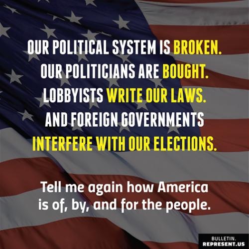 13:03:20 GMT-0500 (EST).image