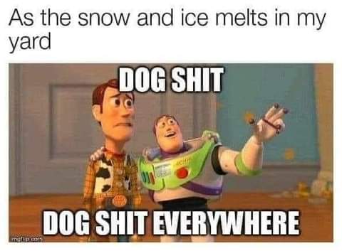 18:01:39 GMT-0800 (PST)