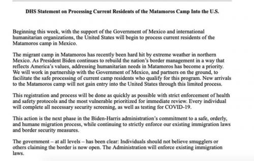 16:19:44 GMT-0600 (CST)