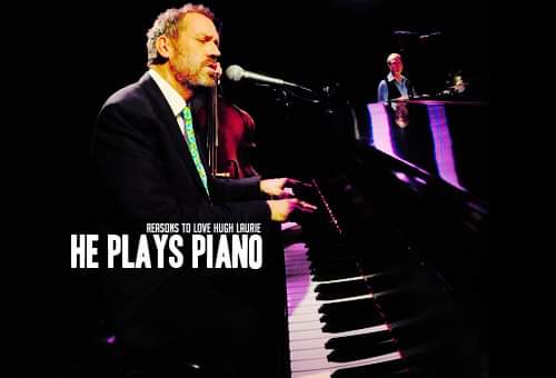 08:13:04 GMT+0100 (CET)