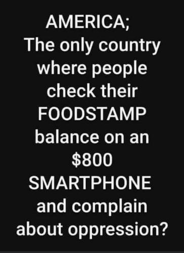 00:55:01 GMT-0700 (PDT).image