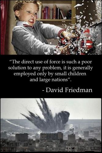 14:37:03 GMT-0700 (PDT)