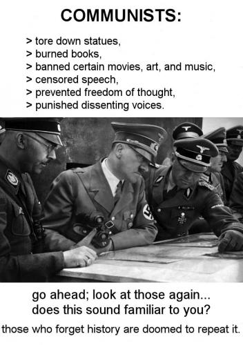 communist44