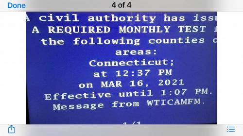 5F362FF1-443D-411C-A436-F3AD7EECB6D8