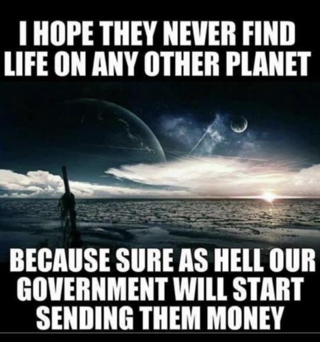 23:44:34 GMT-0700 (PDT).image