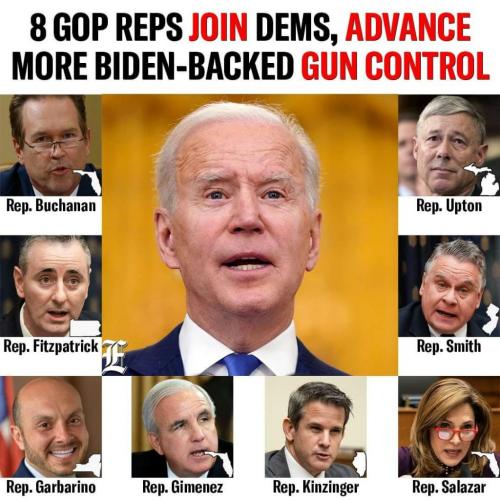 10:29:29 GMT-0500 (CDT)