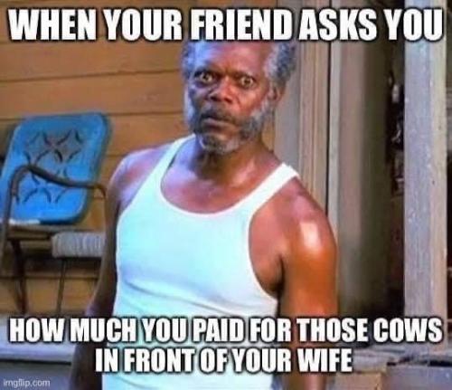 18:56:59 GMT-0500 (CDT).image