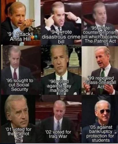 biden