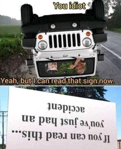 20:50:34 GMT-0700 (PDT)