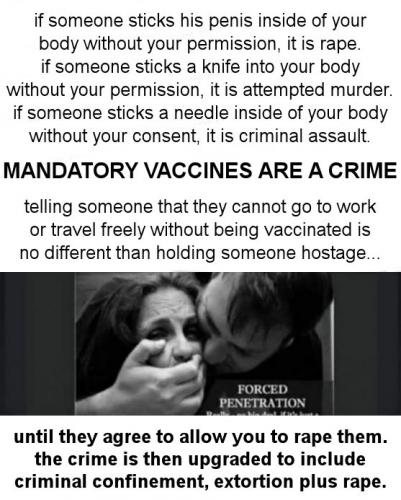 vaccine102