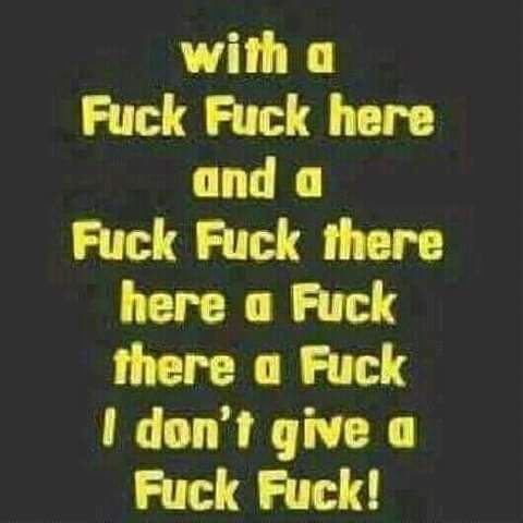 19:48:22 GMT-0700 (PDT)