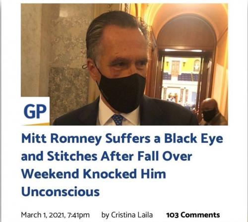 14:11:58 GMT-0600 (CST)