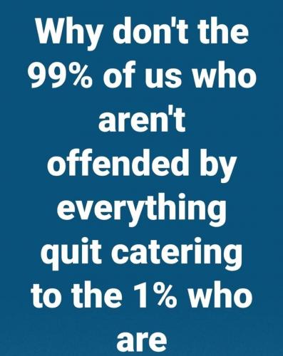 11:24:07 GMT-0500 (EST)