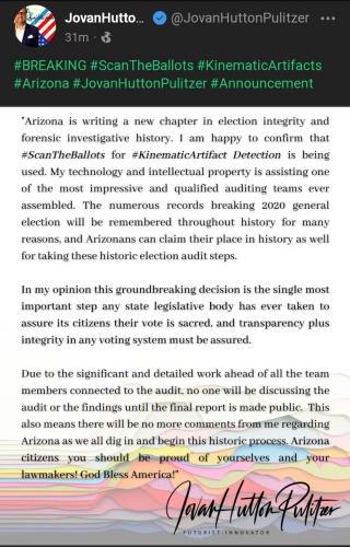 16:48:58 GMT-0400 (EDT).image