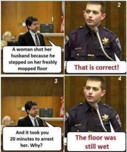 15:13:39 GMT-0400 (EDT)