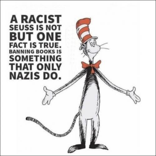 dr seuss09