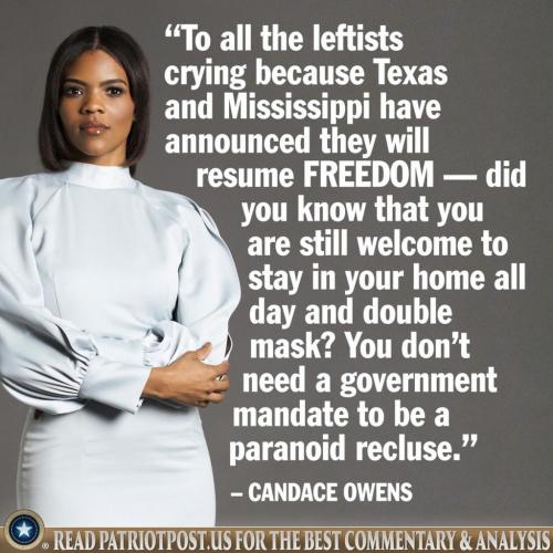 00000000000000000000000000000000000000000000000000000000000000000000000000000000000000000000000000000000000000000000000000000000000000000000000000000000000000000000000000000000000000000000000000000mknjupl