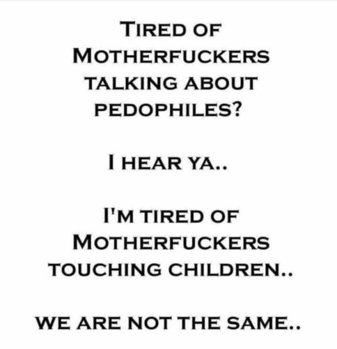 08:37:49 GMT-0400 (EDT)