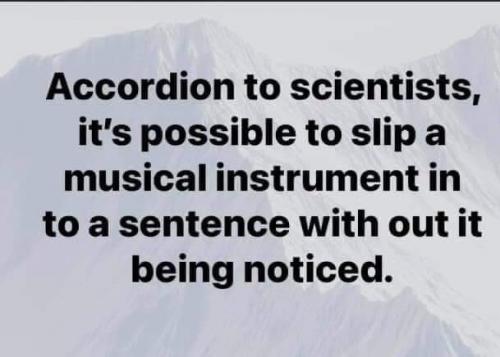 21:52:47 GMT-0400 (EDT)