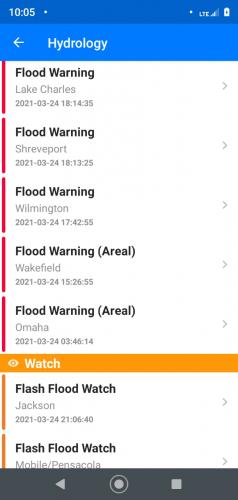 00:10:34 GMT-0500 (CDT)