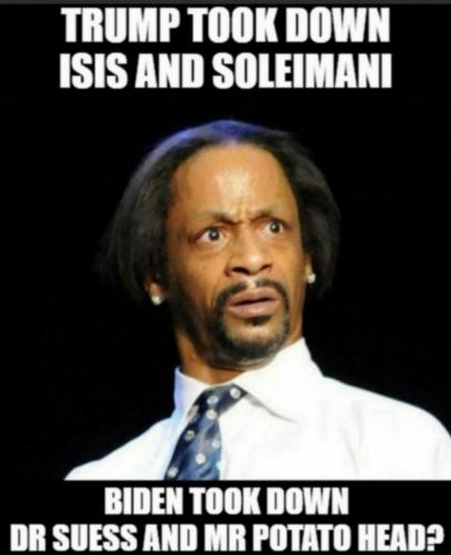 16:10:35 GMT-0600 (CST)