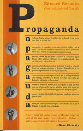 AA6E189D-6795-466A-9D5B-ECC79F9697C7