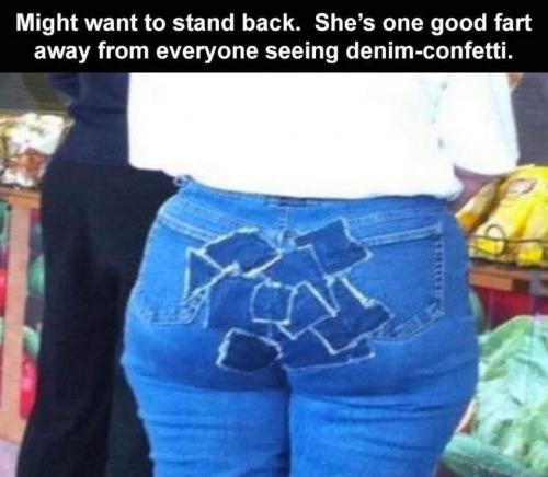 22:41:28 GMT-0500 (CDT)