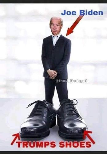 21:15:16 GMT-0500 (EST)