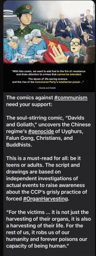 09:32:29 GMT-0500 (CDT).image