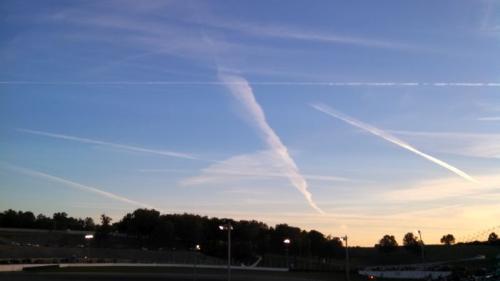 chemtrail11