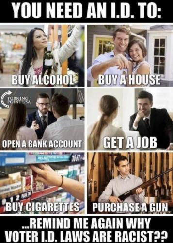 23:34:05 GMT-0400 (EDT).image