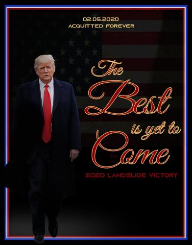 83554773_1304960163022118_5496374441598255104_o