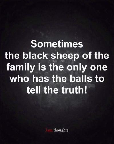 11:55:03 GMT-0500 (CDT)