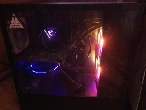 09:16:41 GMT-0400 (EDT).image