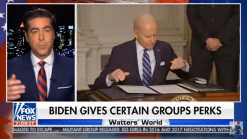 12:56:25 GMT-0700 (PDT)