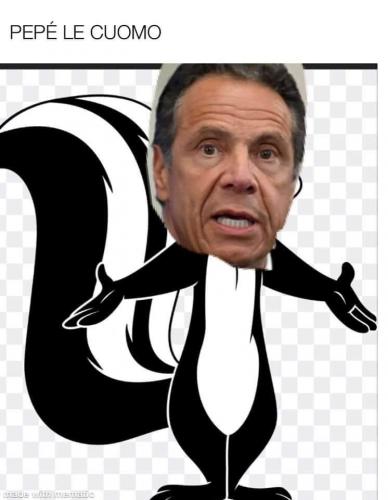 21:44:02 GMT-0500 (EST).image