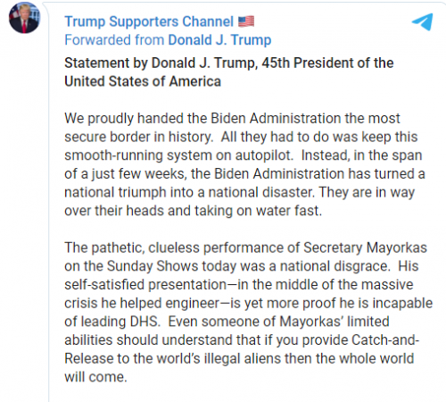 03212021PresidentTrump2