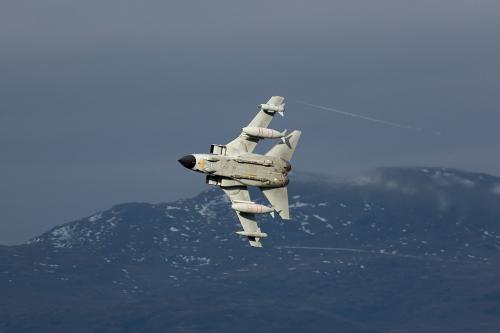 160564103_3834193090000216_5747319731253483733_n