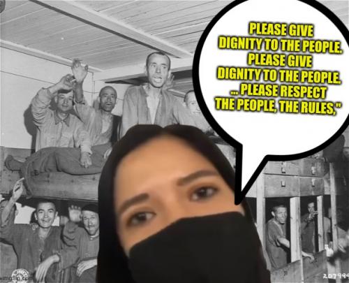 22:41:02 GMT-0700 (MST).image