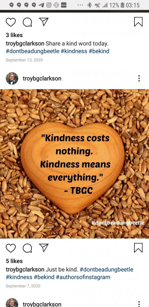 20:13:10 GMT-0700 (PDT)