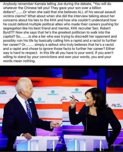 Harris_To_Biden