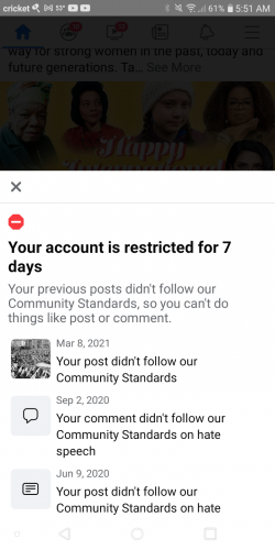 05:54:30 GMT-0500 (EST)