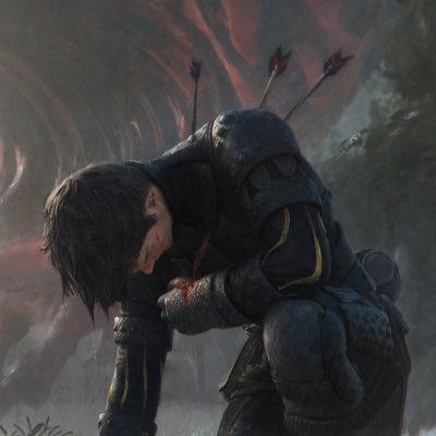 12:03:04 GMT-0400 (EDT)