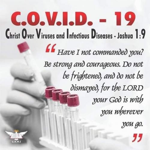 90070309_10217407202440030_9129444877367508992_n