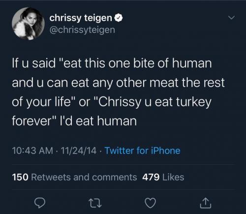 12B6F471-85B7-4919-ABAC-0017C44C1A64