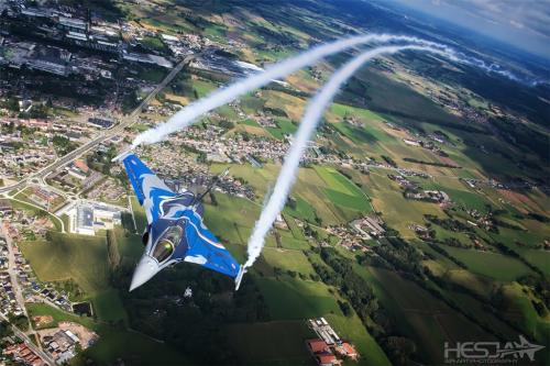 166191857_301238881352492_1352022834301471040_n